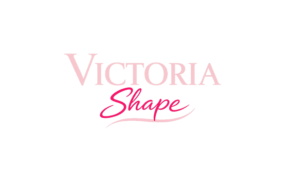 Victoria Shape